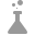 R&D